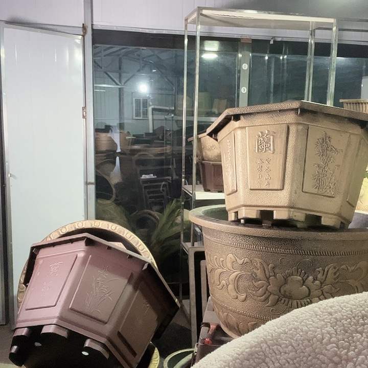 60.80八角各2个300元包邮