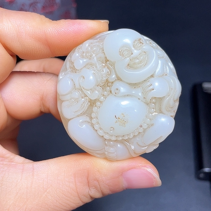 紫砂走官方链接放心拍七天无理由