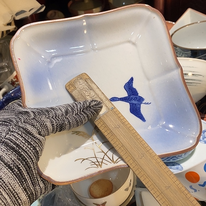 瓷片瓷片瓷片瓷片