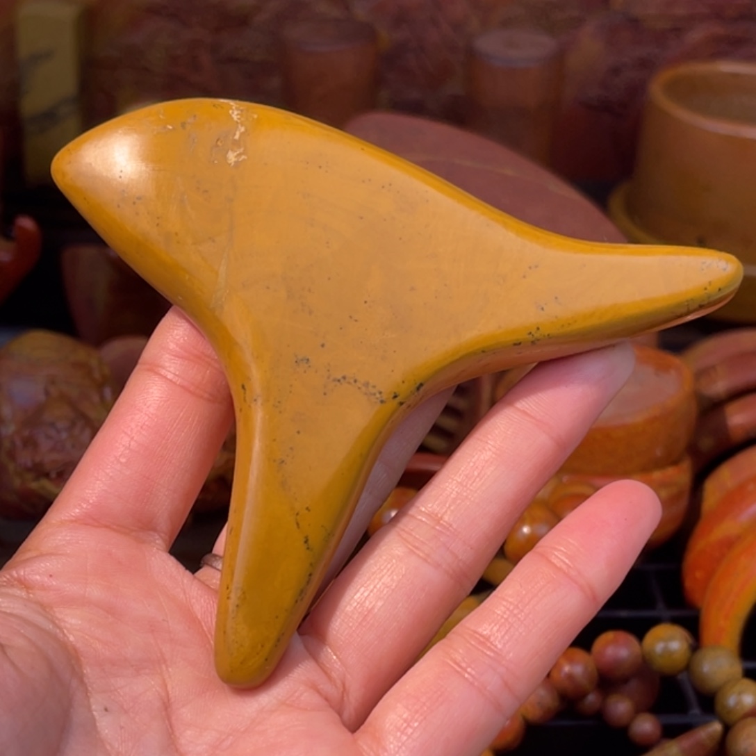 泗水砭石泗水砭石