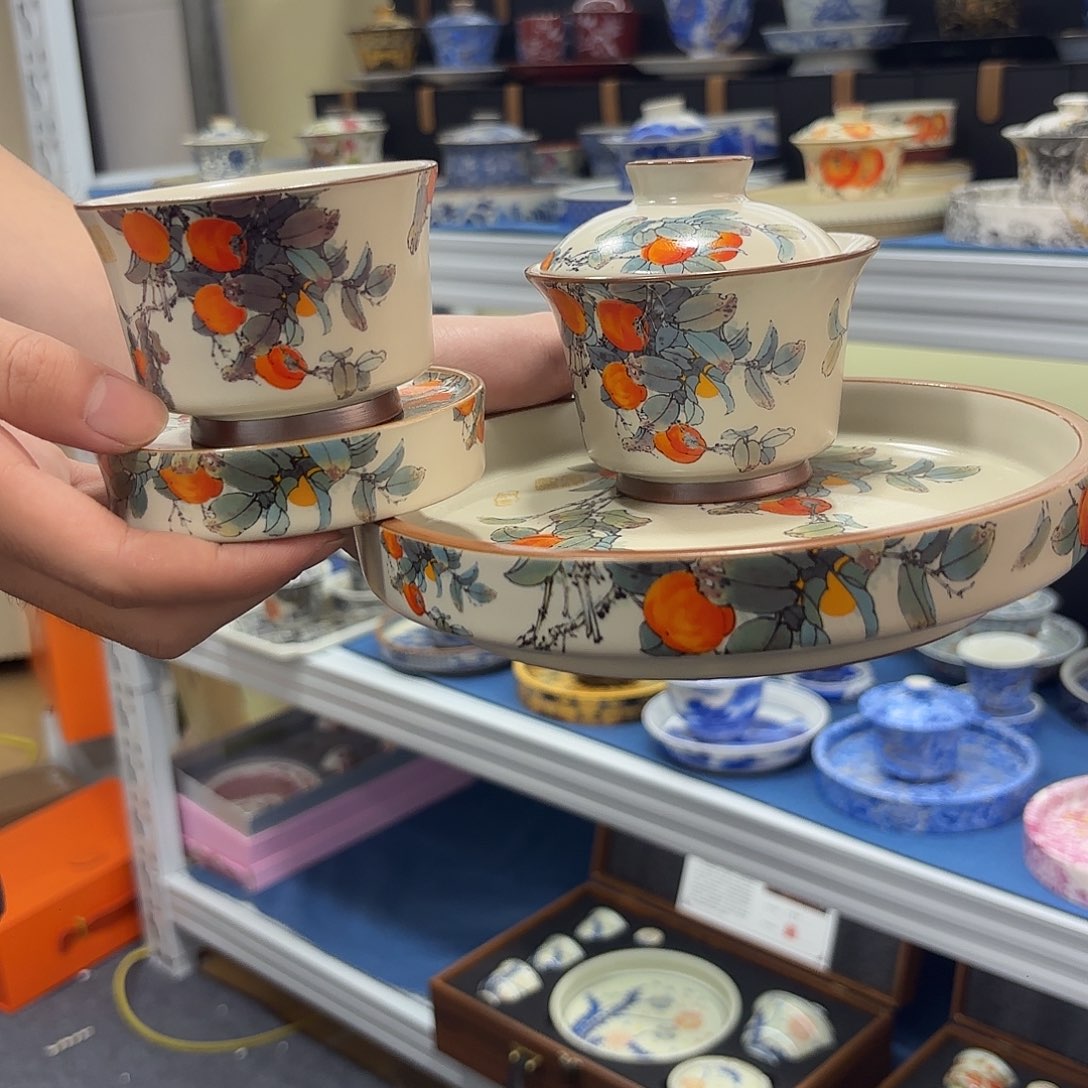 纯纯粹粹的喜欢一件事情