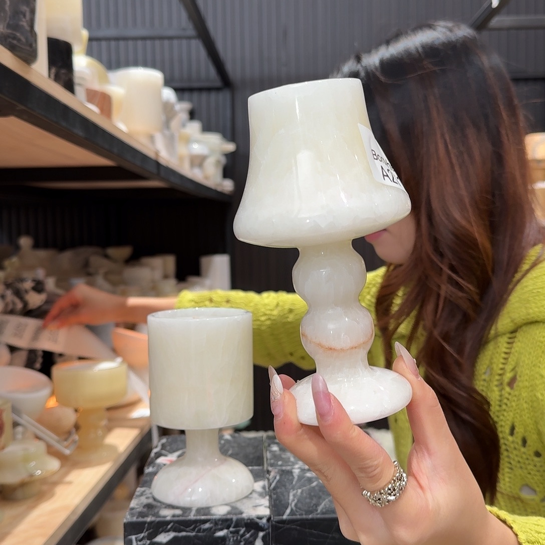 大理石A271。  亿。  