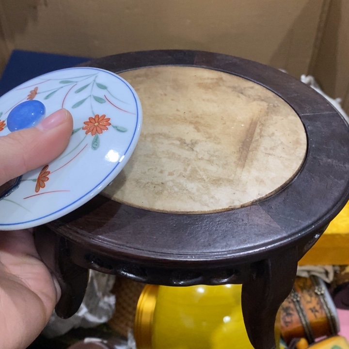 紫砂陶瓷艺术陶瓷艺术