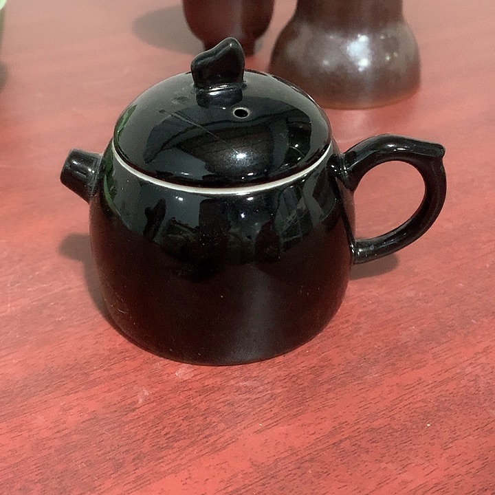 微瑕茶具介意勿拍