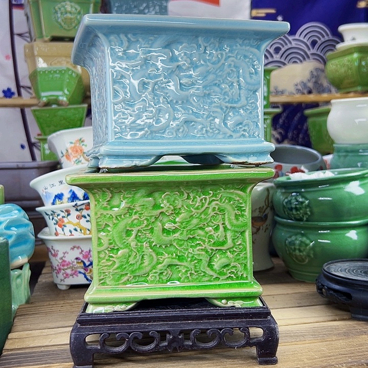  陶瓷陶瓷 陶瓷陶瓷