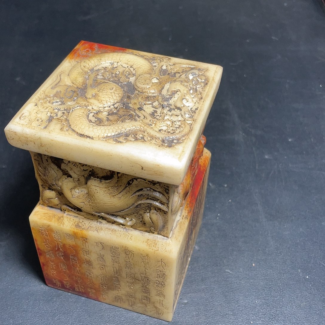 官方链接下单放心拍