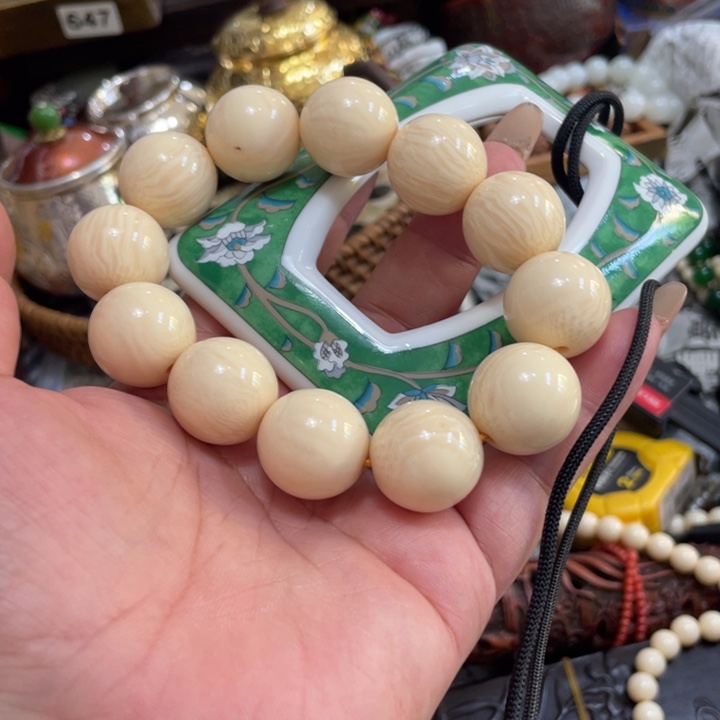 紫砂陶瓷艺术陶瓷艺术陶瓷艺术