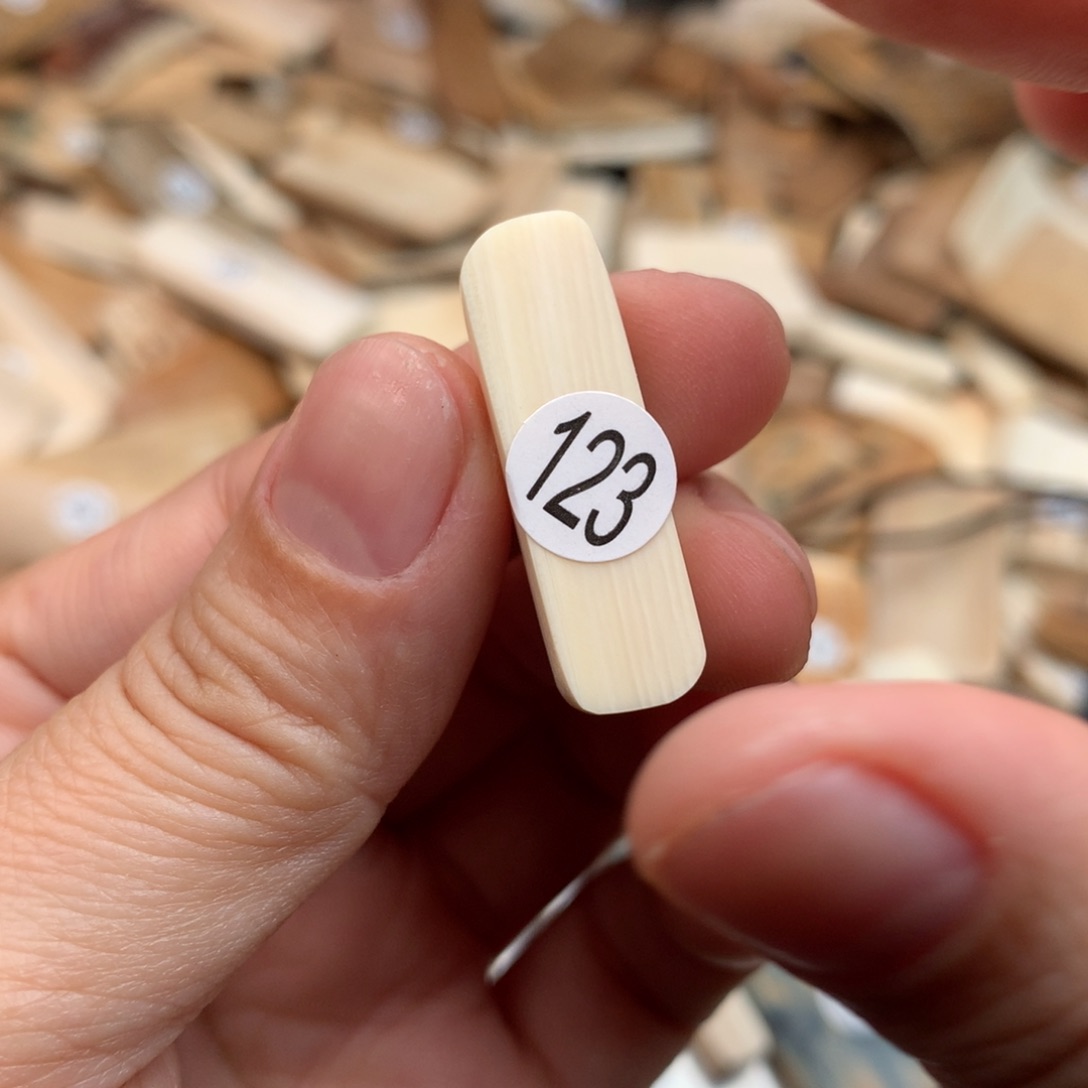 泥塑工艺品工艺品