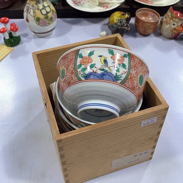 瓷片杯杯杯杯杯杯杯