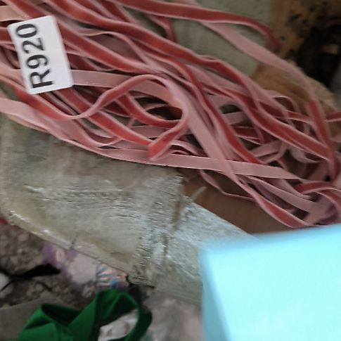 艳***品920手工辅料库存DIY