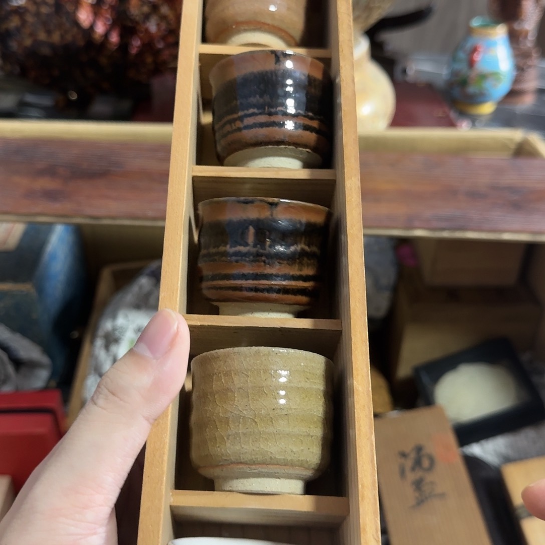 砖雕哈哈哈哈哈哈哈哈哈哈哈