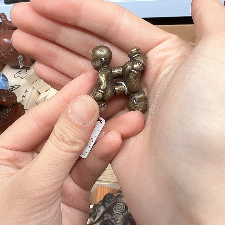 工艺品工艺品陶瓷陶瓷