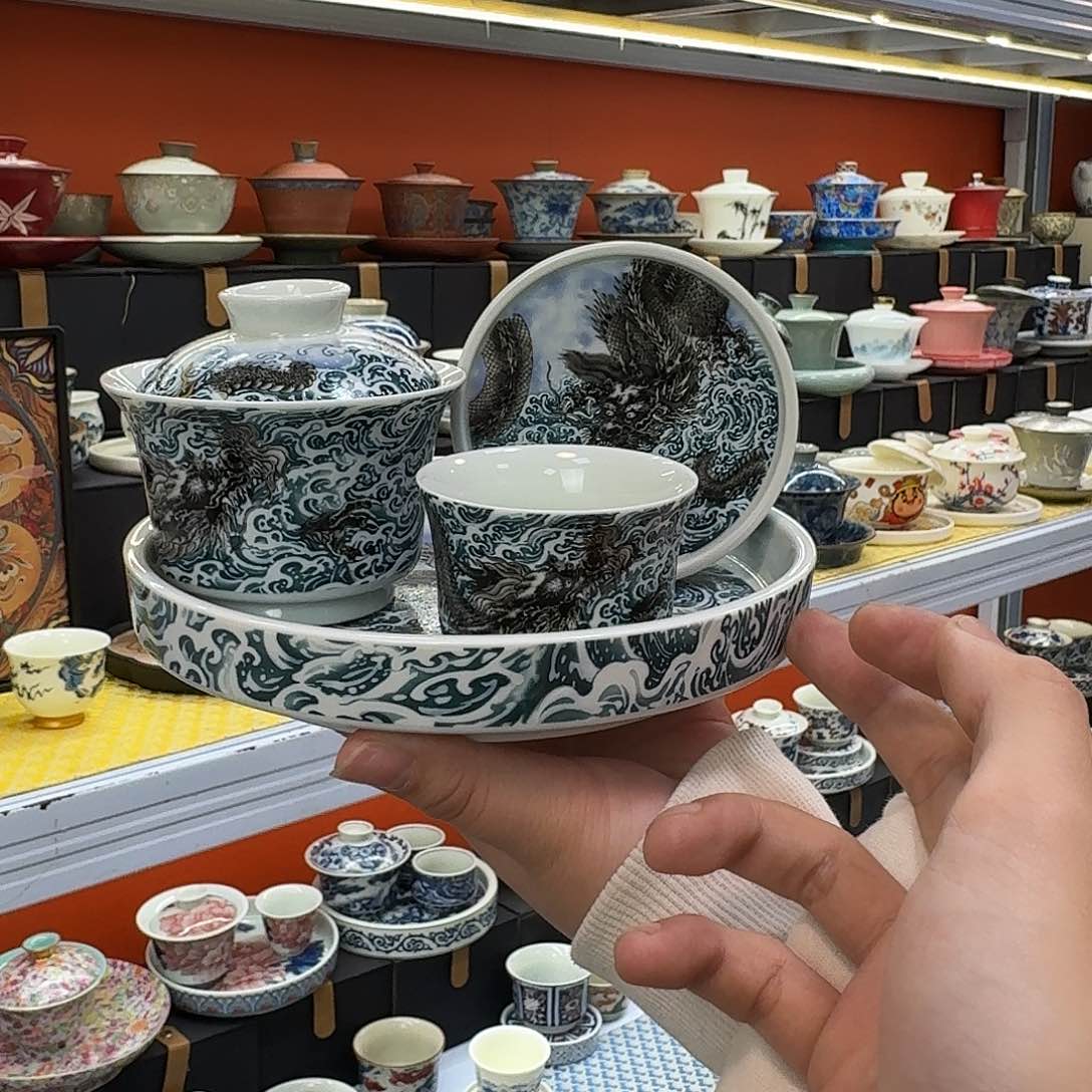 健健康康平平安安