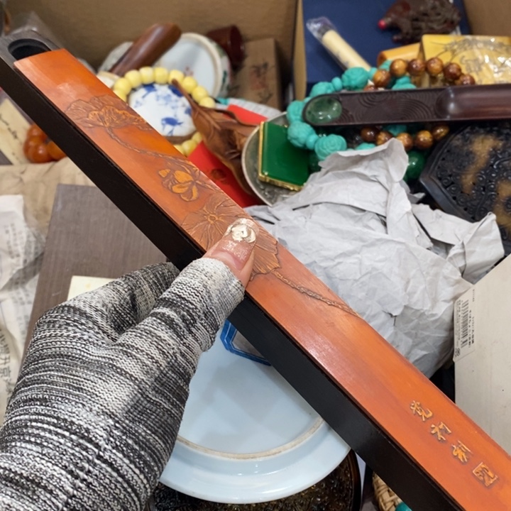 陶瓷艺术，陶瓷艺术