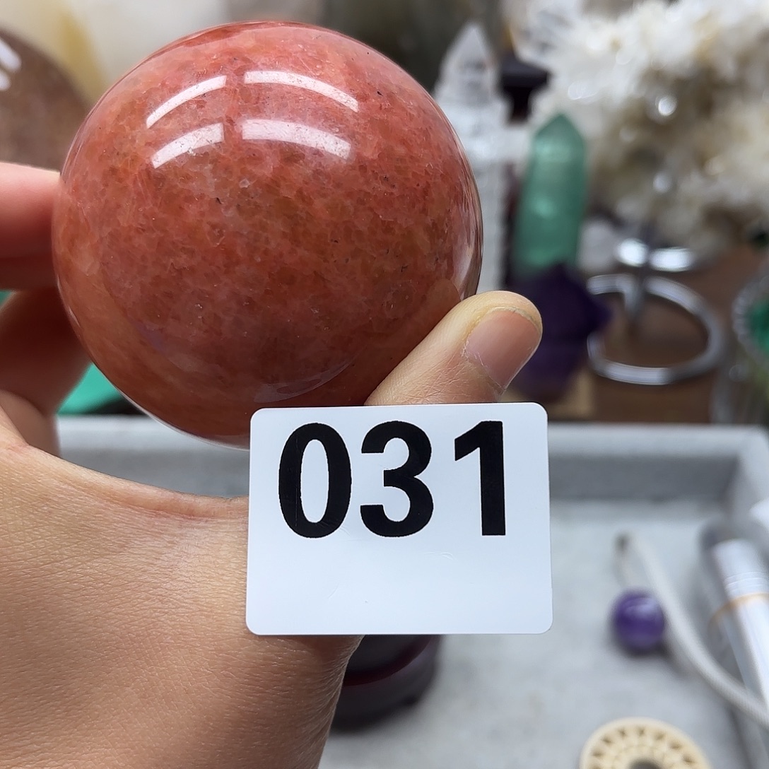 老***烤大型摆件（非配饰）水晶未镶嵌