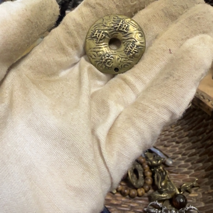 用****鹰所有不喜欢就去爱她也可以很容易