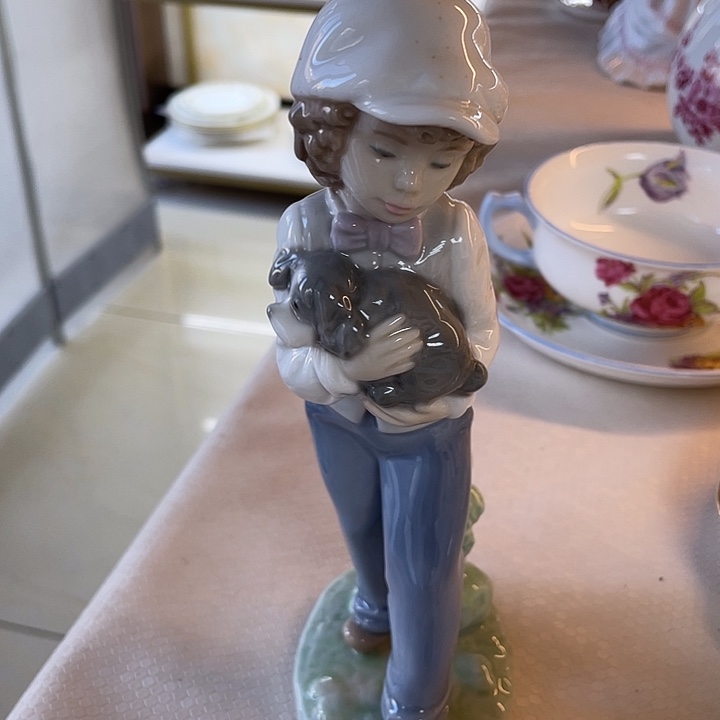 盘维多利亚欧洲中古