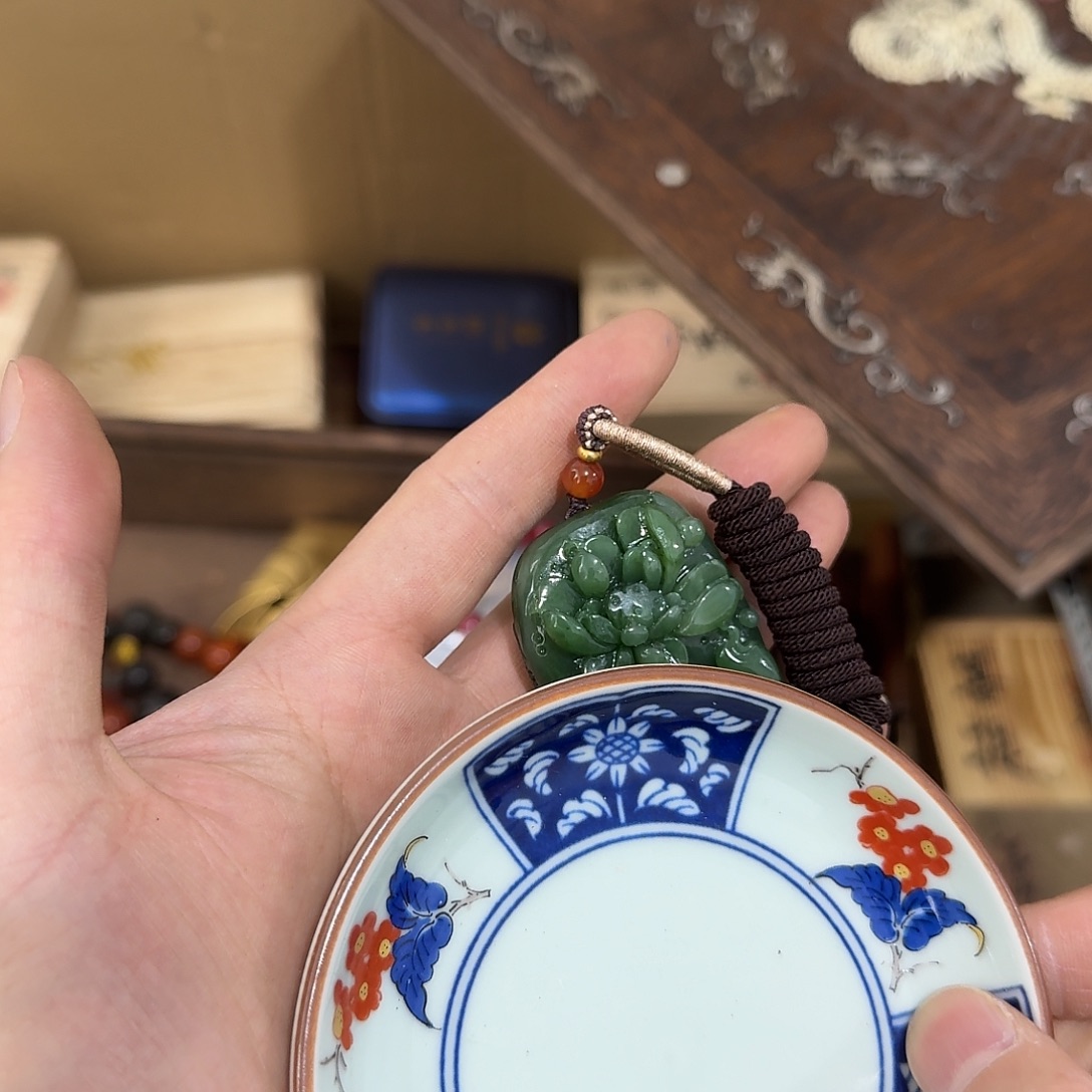 闪购商品，多样性发一