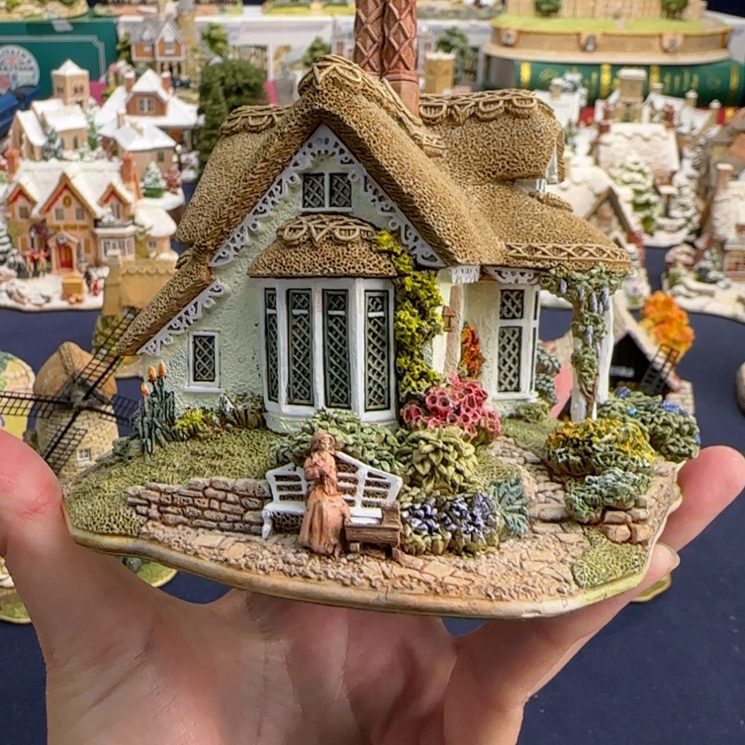 LilliputlaneLilliputlane