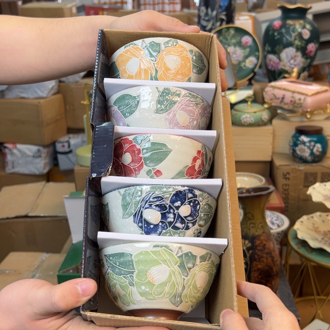 样品样品样品样品