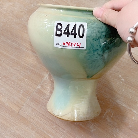 景德镇手工工艺制作