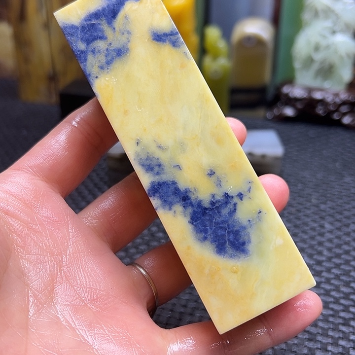 @***院云南石印章石印章石