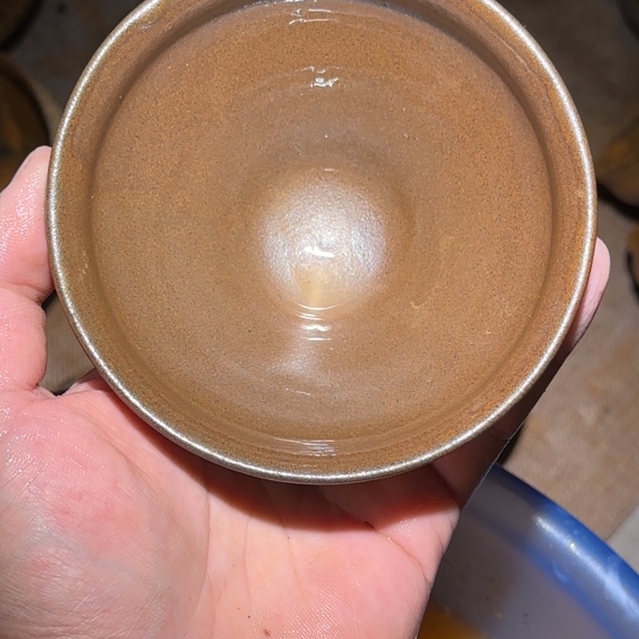 是***哥其他盏盏盏盏盏盏