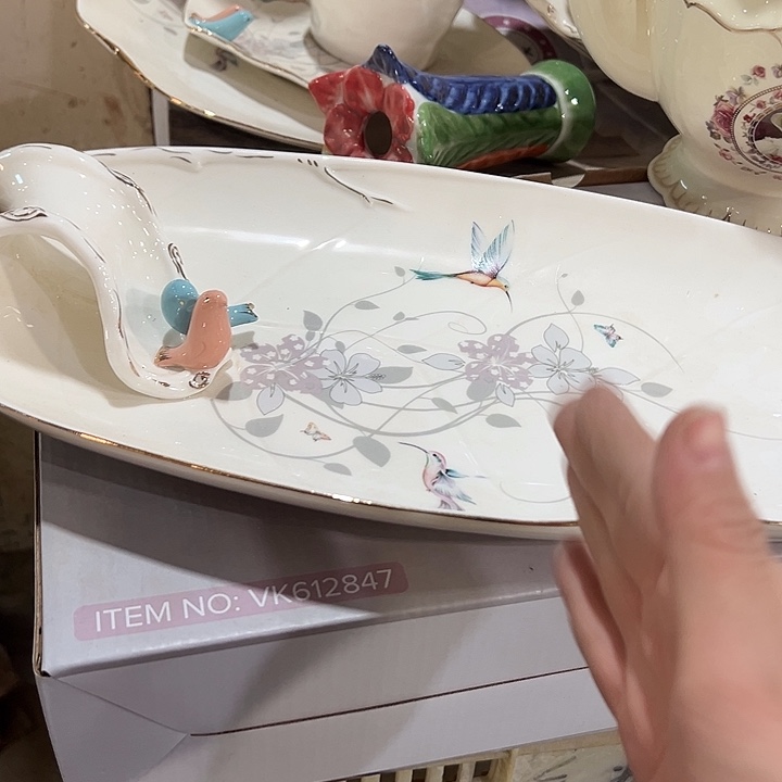 陶1个111111111111111111111