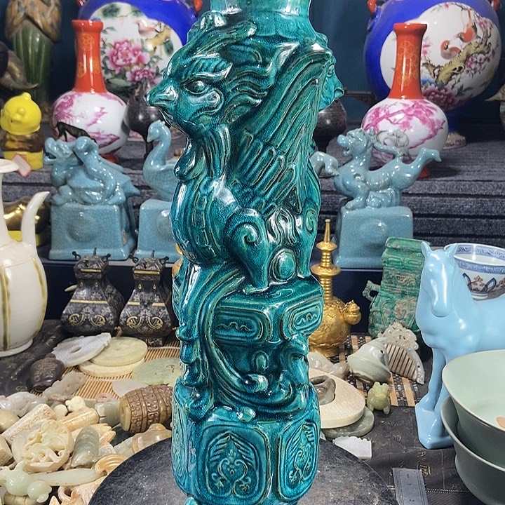 瓷片陶瓷制品陶瓷陶瓷