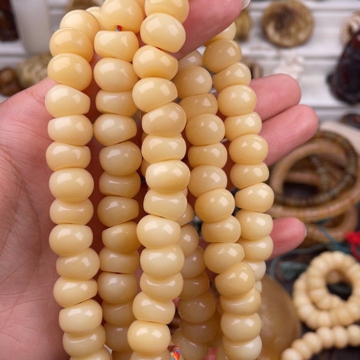驼骨手串/手链骆驼骨大肠12