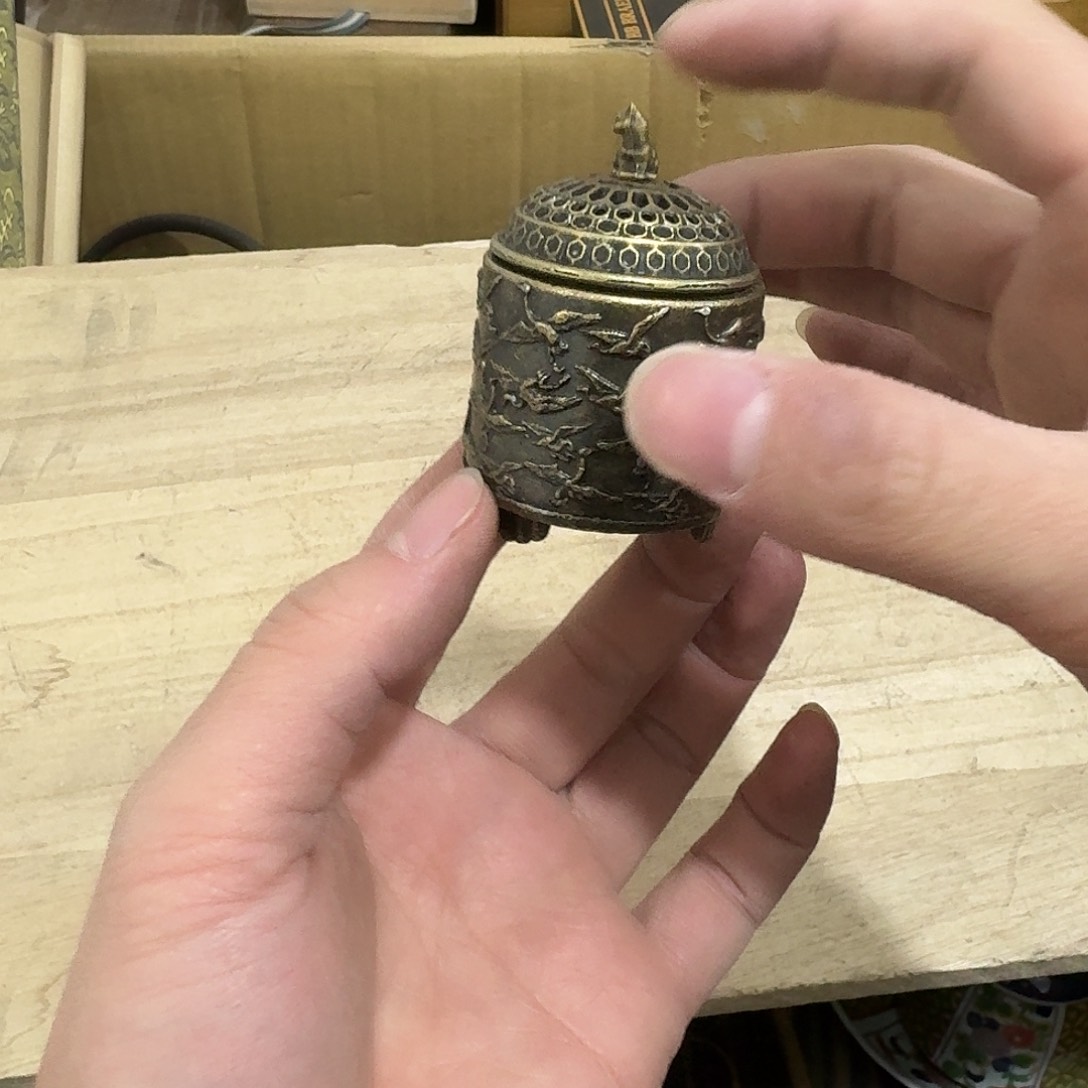 茶宠瓷器茶具系列