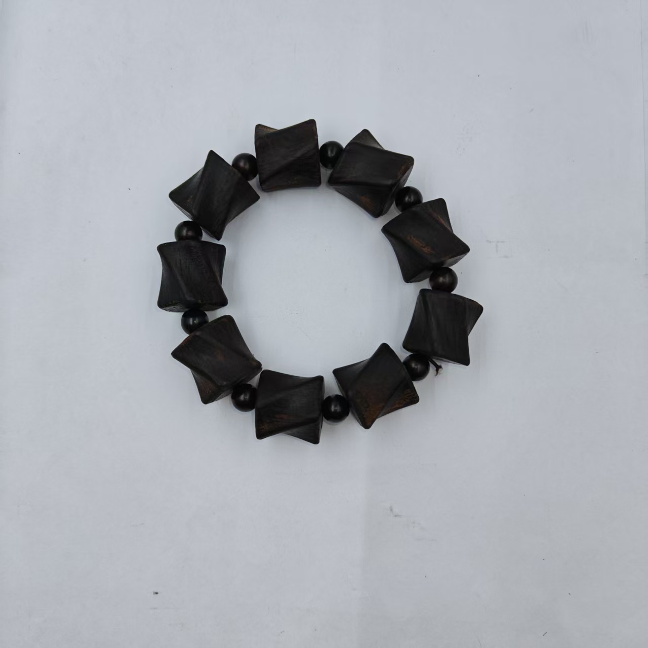 YN15非遗手工艺/多样性发货