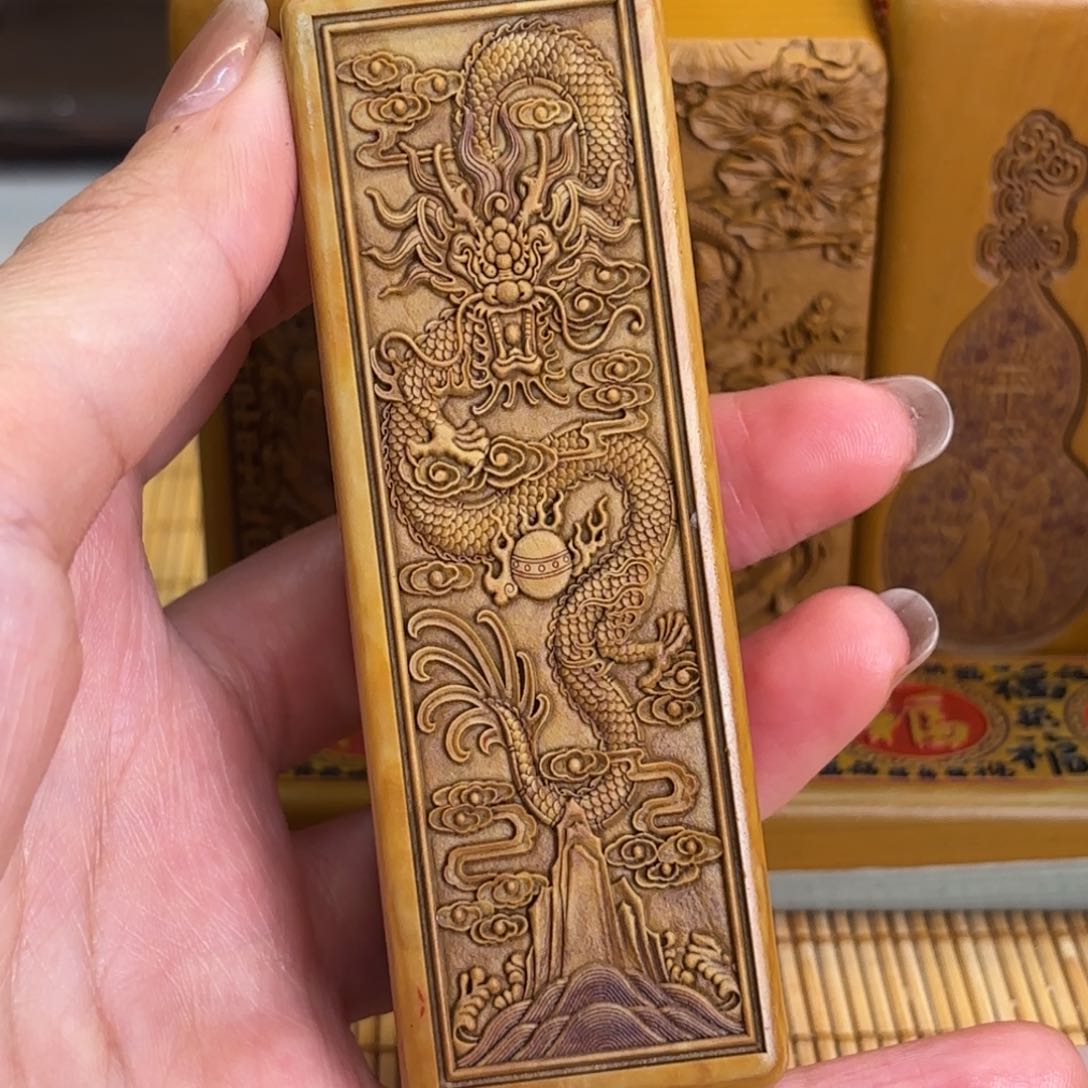 石材556669999999999888999999