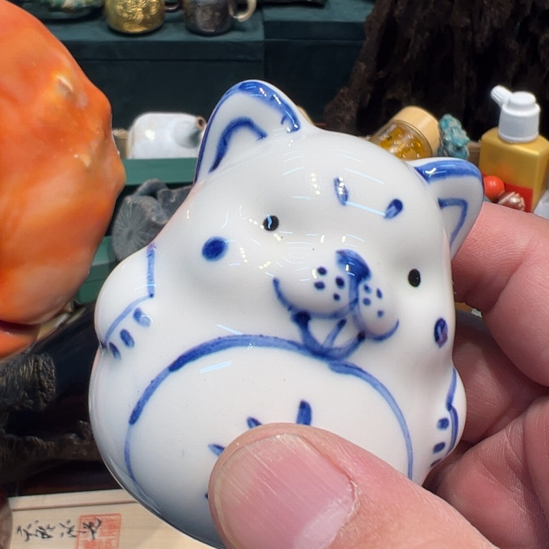 瓷器瓷器瓷器瓷器