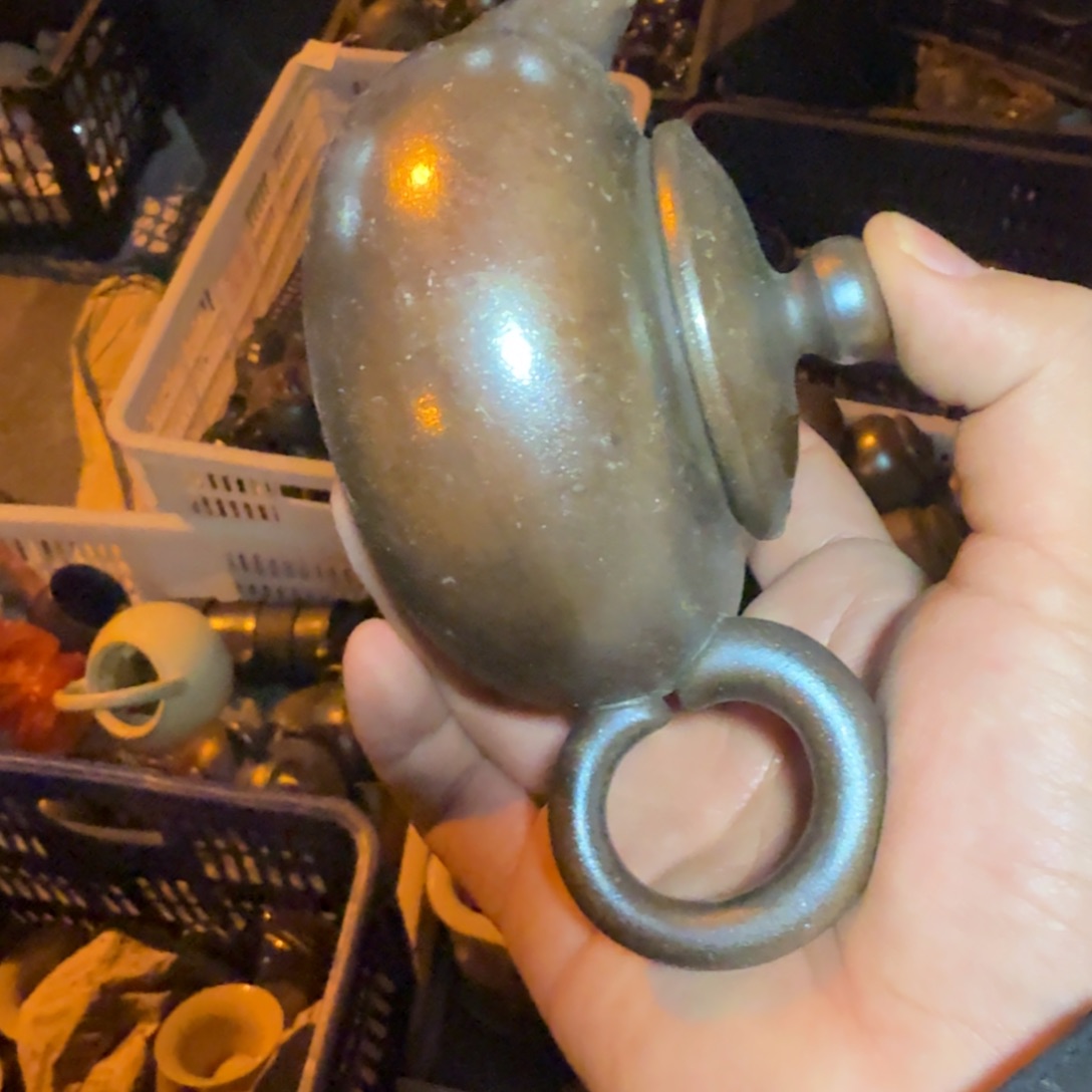 陶瓷茶具微瑕介意勿拍紫砂