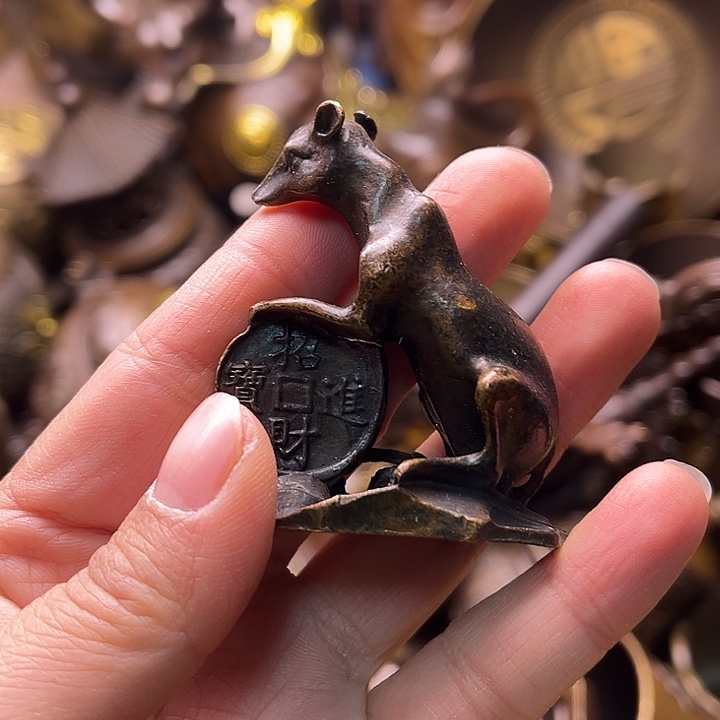 铜2334566899766788977777888