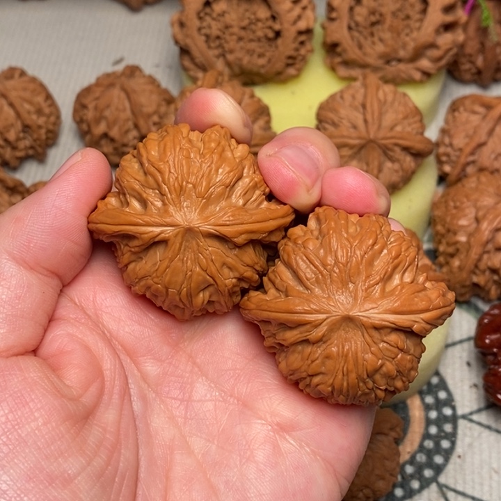 木质山地磨皮43全品