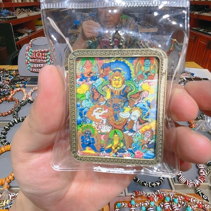 未镶嵌玛瑙/玉髓珠宝奇石