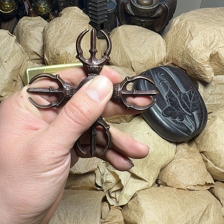 点击链接下单即可 