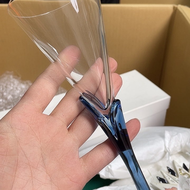 ****买中古物品一物一件喜欢拍下看细节