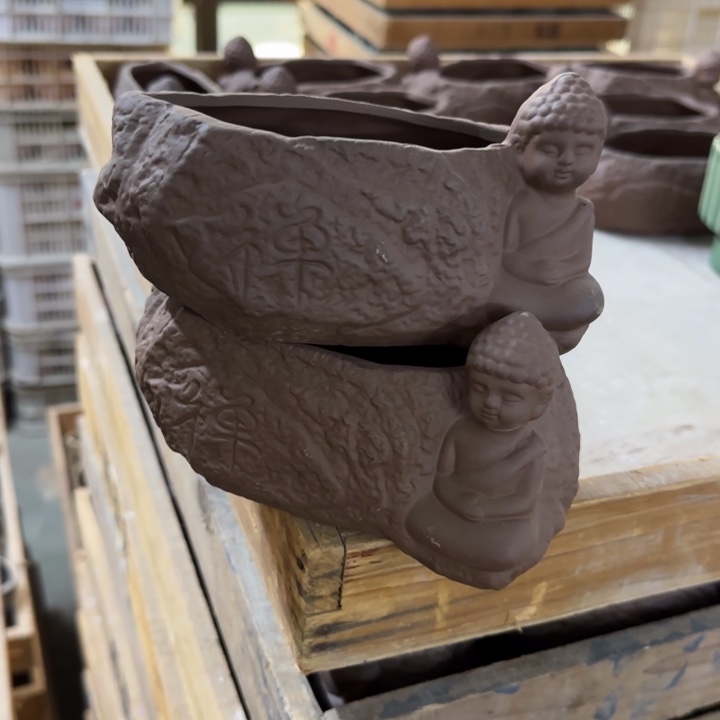 ：2个处理：满15元发