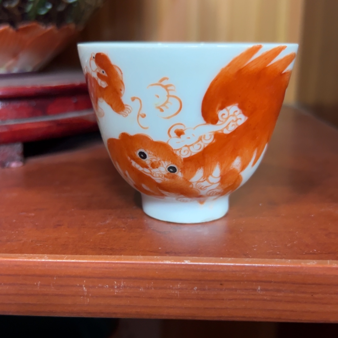 瓷片发发发发发发发发发