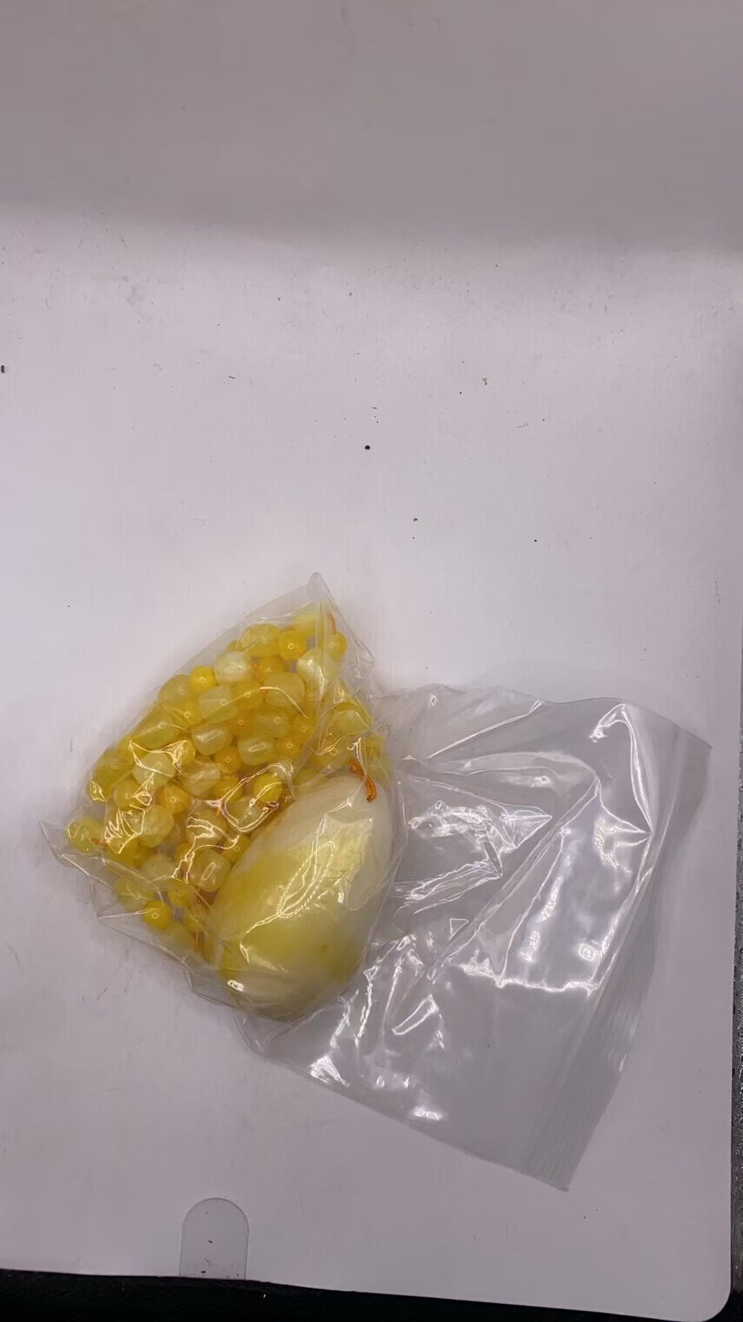 ZY38【臻源饰品】精品时尚百搭气质款吊坠（多样性发其一）