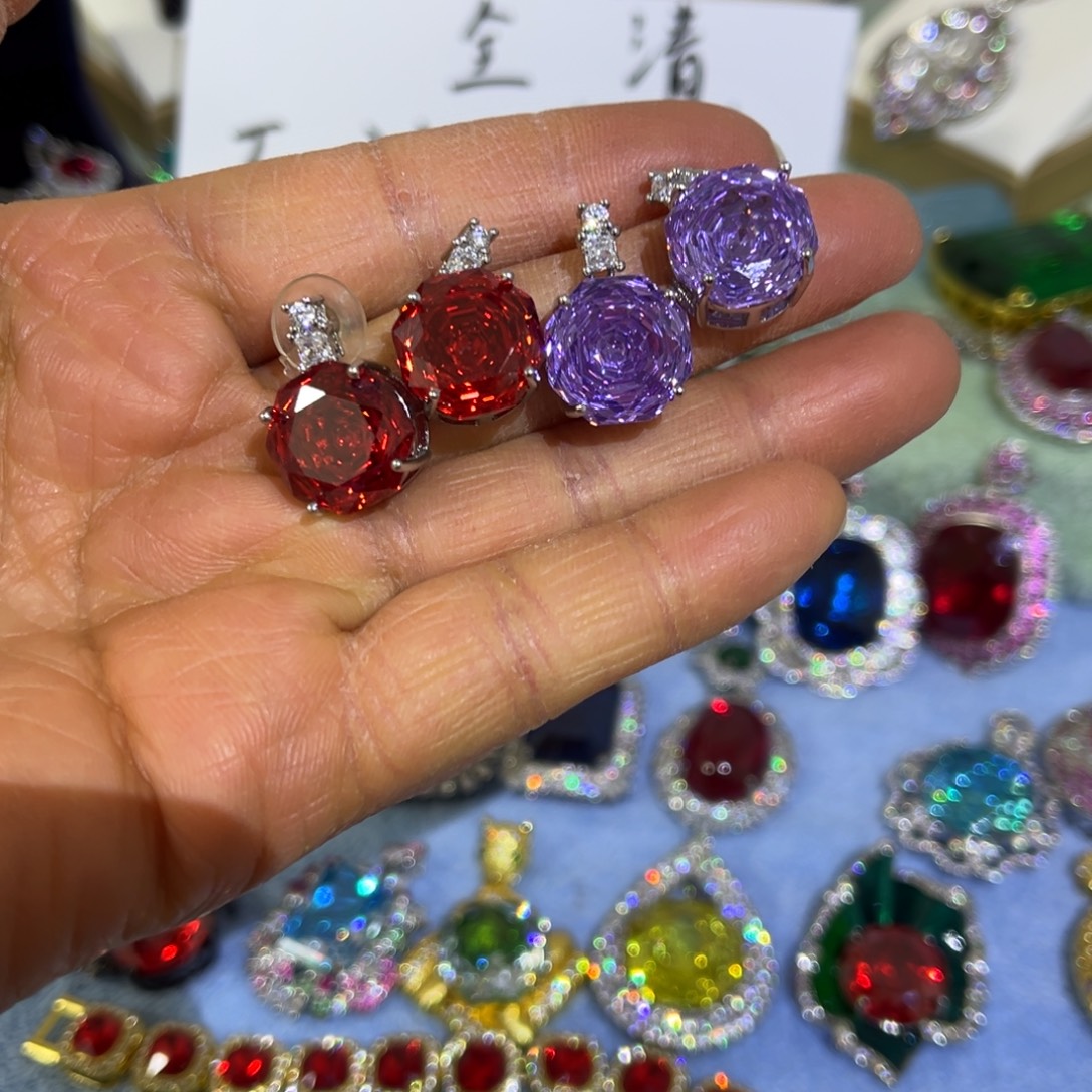 花岗石钨金备注颜色