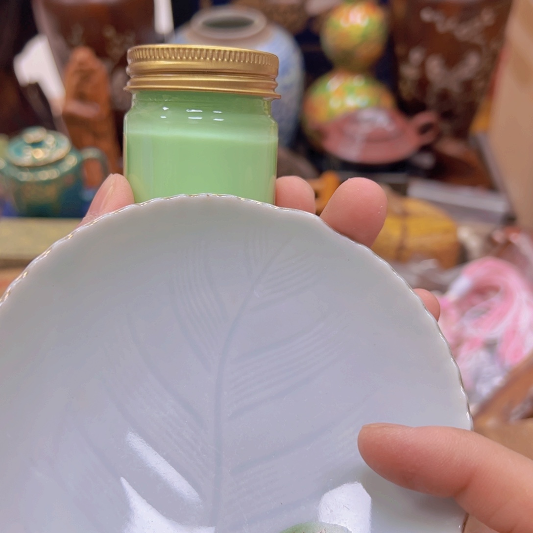 瓷器瓷器瓷器瓷器瓷器