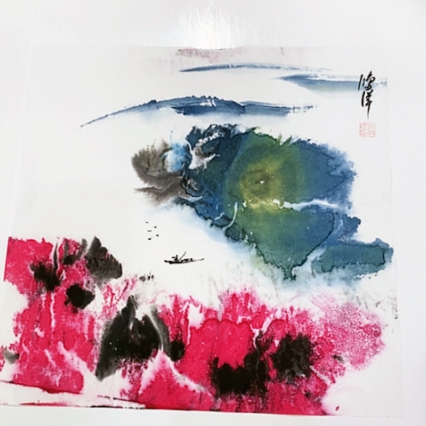 【闪购商品】一二三四五六七八九