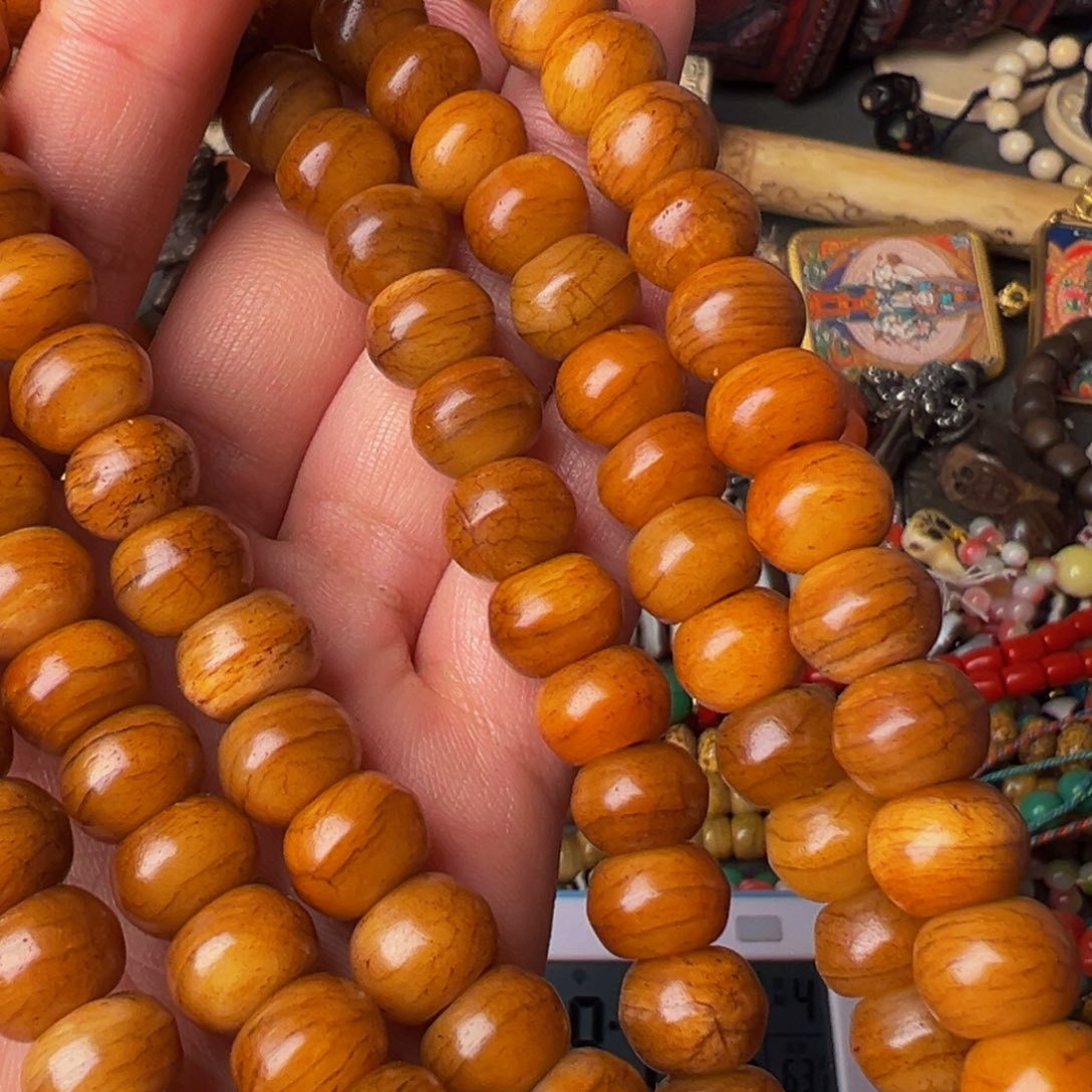 非洲紫檀（红花梨）嗳**迼