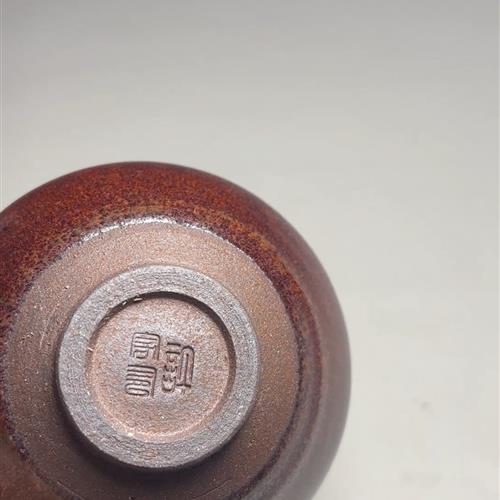 【闪购商品】茶盏-90.............