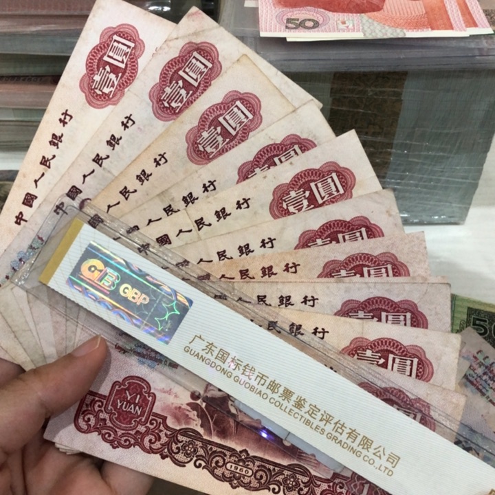 女拖十张不挑，旧品保真