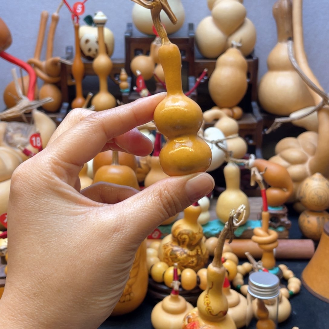 天****：大自然的秘密是什么呢我想